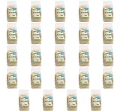 image-editor%2Fmultipack%2F1779456144735-r281-c1-x24.png