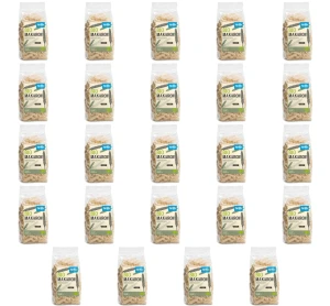 Makron orkiszowy świderki BIO 250 g X24