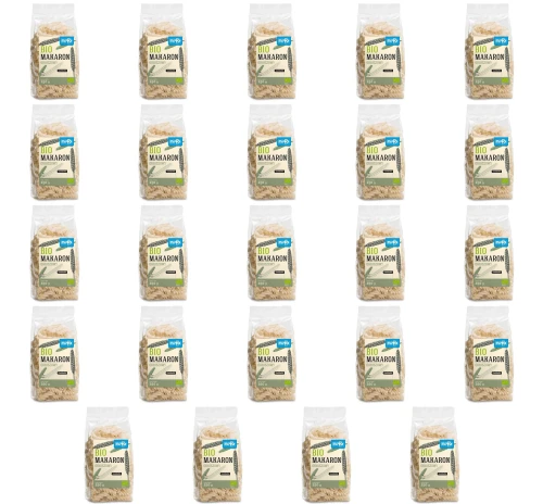 image-editor%2Fmultipack%2F1779456144735-r281-c1-x24.png