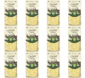 image-editor%2Fmultipack%2F1779456460771-r525-c1-x12.png