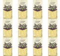 image-editor%2Fmultipack%2F1779456462366-r526-c1-x12.png