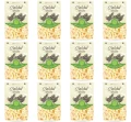 image-editor%2Fmultipack%2F1779456463723-r527-c1-x12.png