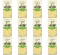 image-editor%2Fmultipack%2F1779456465086-r528-c1-x12.png