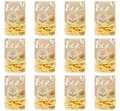 image-editor%2Fmultipack%2F1779456608375-r652-c1-x12.png