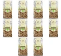 image-editor%2Fmultipack%2F1779456611052-r654-c1-x10.png