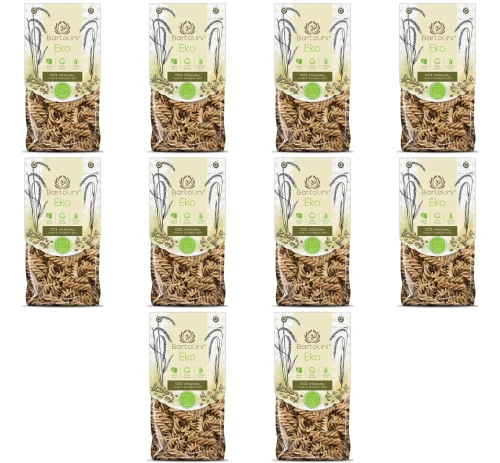 image-editor%2Fmultipack%2F1779456611052-r654-c1-x10.png