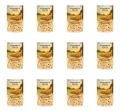 image-editor%2Fmultipack%2F1779456688997-r713-c1-x12.png
