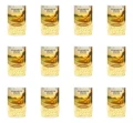 image-editor%2Fmultipack%2F1779456690128-r714-c1-x12.png