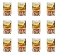 image-editor%2Fmultipack%2F1779456691253-r715-c1-x12.png