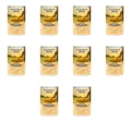 image-editor%2Fmultipack%2F1779456692187-r716-c1-x10.png