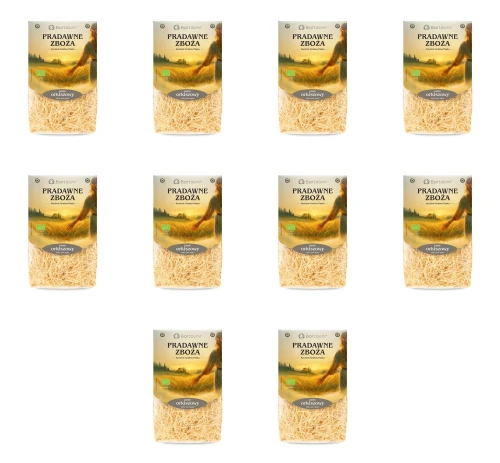 image-editor%2Fmultipack%2F1779456692187-r716-c1-x10.png