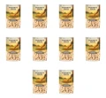 image-editor%2Fmultipack%2F1779456693198-r717-c1-x10.png