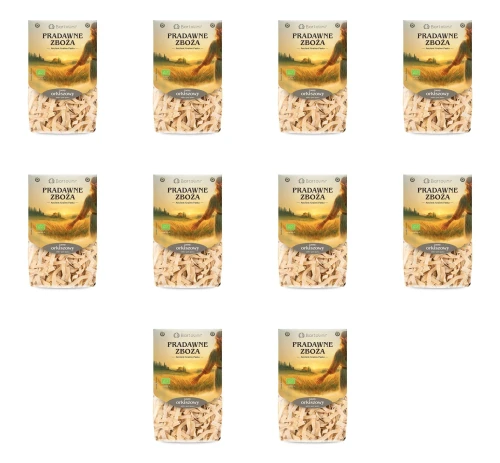 image-editor%2Fmultipack%2F1779456693198-r717-c1-x10.png