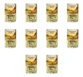 image-editor%2Fmultipack%2F1779456694722-r718-c1-x10.png