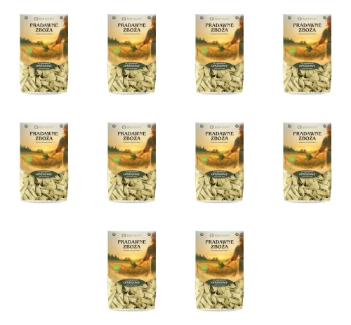 image-editor%2Fmultipack%2F1779456694722-r718-c1-x10.png