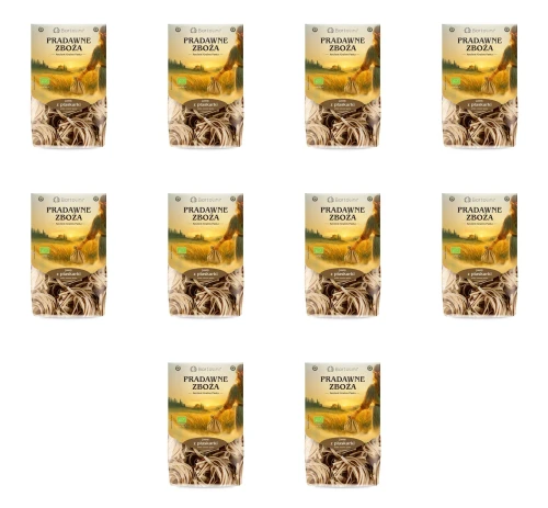image-editor%2Fmultipack%2F1779456695839-r719-c1-x10.png