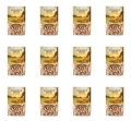 image-editor%2Fmultipack%2F1779456696979-r720-c1-x12.png