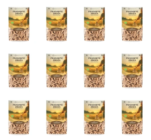 image-editor%2Fmultipack%2F1779456696979-r720-c1-x12.png