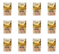 image-editor%2Fmultipack%2F1779456698025-r721-c1-x12.png