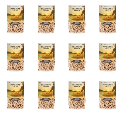 image-editor%2Fmultipack%2F1779456698025-r721-c1-x12.png
