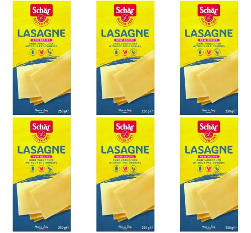 image-editor%2Fmultipack%2F1779456783619-r797-c1-x6.png