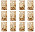image-editor%2Fmultipack%2F1779456785007-r798-c1-x12.png