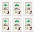 image-editor%2Fmultipack%2F1779456155579-r288-c1-x6.png