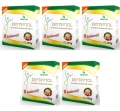 image-editor%2Fmultipack%2F1779455942921-r125-c1-x5.png