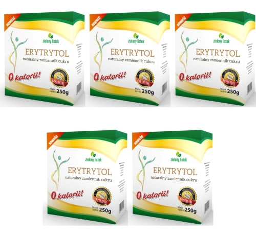 image-editor%2Fmultipack%2F1779455942921-r125-c1-x5.png