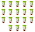 image-editor%2Fmultipack%2F1779456080192-r235-c1-x18.png