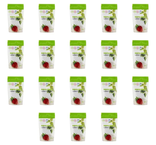 image-editor%2Fmultipack%2F1779456080192-r235-c1-x18.png