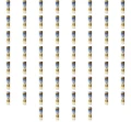 image-editor%2Fmultipack%2F1779456466697-r529-c1-x64.png