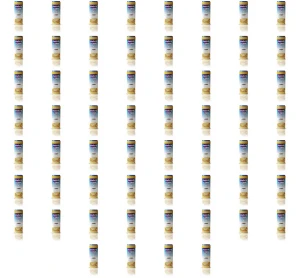 Słodzik 1200 tabletek Sweetie Gold X64