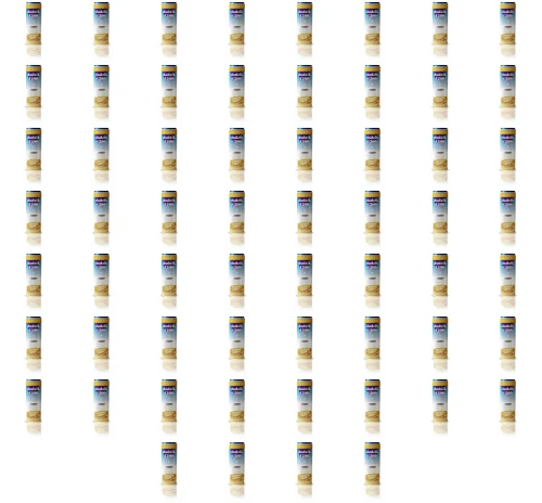 image-editor%2Fmultipack%2F1779456466697-r529-c1-x64.png