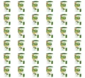 image-editor%2Fmultipack%2F1779456468215-r530-c1-x36.png