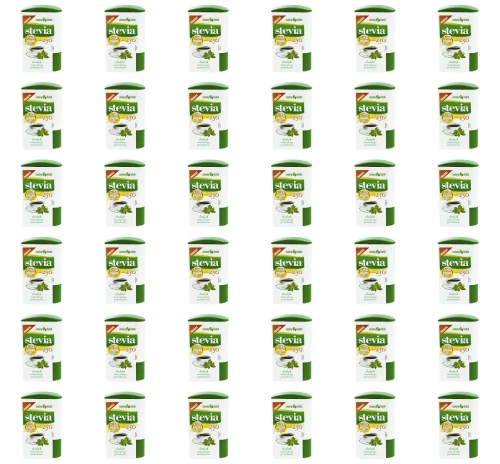 image-editor%2Fmultipack%2F1779456468215-r530-c1-x36.png
