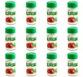 image-editor%2Fmultipack%2F1779456469608-r531-c1-x12.png