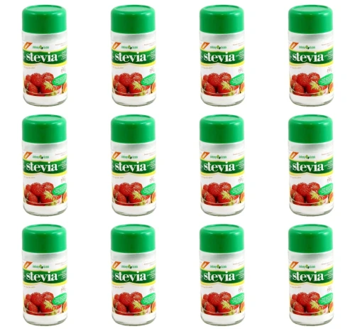 image-editor%2Fmultipack%2F1779456469608-r531-c1-x12.png