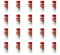 image-editor%2Fmultipack%2F1779456470903-r532-c1-x20.png