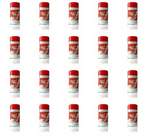 image-editor%2Fmultipack%2F1779456470903-r532-c1-x20.png