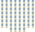 image-editor%2Fmultipack%2F1779456713393-r736-c1-x144.png