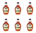 image-editor%2Fmultipack%2F1779456515964-r573-c1-x6.png