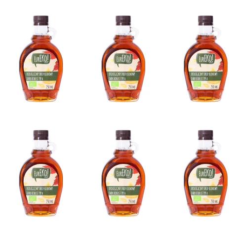 image-editor%2Fmultipack%2F1779456515964-r573-c1-x6.png
