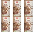 image-editor%2Fmultipack%2F1779455895807-r89-c1-x6.png