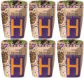 image-editor%2Fmultipack%2F1779455963072-r142-c1-x6.png
