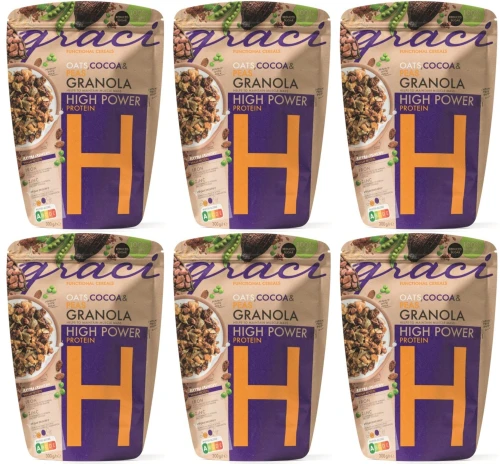 image-editor%2Fmultipack%2F1779455963072-r142-c1-x6.png