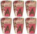 image-editor%2Fmultipack%2F1779456174718-r301-c1-x6.png