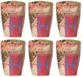 image-editor%2Fmultipack%2F1779456176235-r302-c1-x6.png