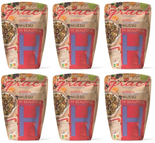 image-editor%2Fmultipack%2F1779456176235-r302-c1-x6.png