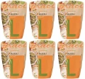image-editor%2Fmultipack%2F1779456177695-r303-c1-x6.png